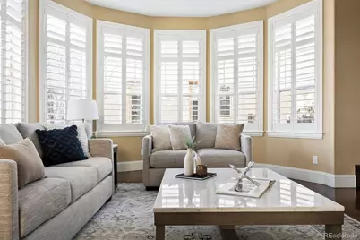 8104 E 25th Drive, Denver, CO 80238 - Photo 21