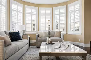 8104 E 25th Dr, Denver, CO 80238 - Photo 21