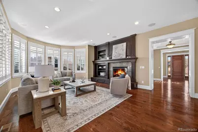 8104 E 25th Drive, Denver, CO 80238 - Photo 19