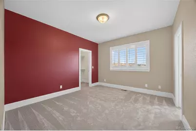 8104 E 25th Drive, Denver, CO 80238 - Photo 37