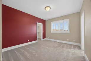 8104 E 25th Dr, Denver, CO 80238 - Photo 37