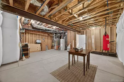 8104 E 25th Drive, Denver, CO 80238 - Photo 45