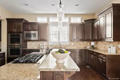 8104 E 25th Drive, Denver, CO 80238 - Photo 15