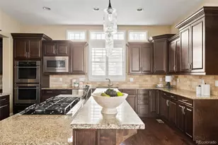 8104 E 25th Dr, Denver, CO 80238 - Photo 15