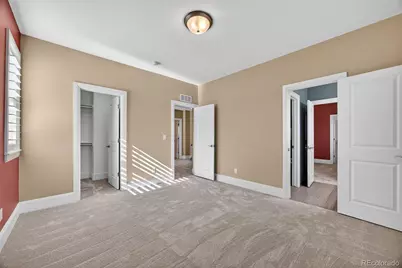 8104 E 25th Drive, Denver, CO 80238 - Photo 35