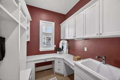 8104 E 25th Drive, Denver, CO 80238 - Photo 17