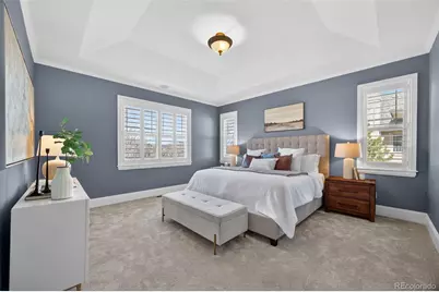 8104 E 25th Drive, Denver, CO 80238 - Photo 29