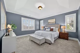 8104 E 25th Dr, Denver, CO 80238 - Photo 29