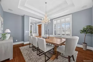 8104 E 25th Dr, Denver, CO 80238 - Photo 11