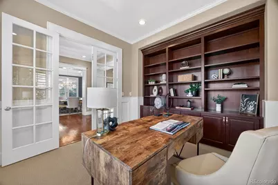 8104 E 25th Drive, Denver, CO 80238 - Photo 25