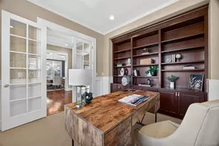 8104 E 25th Dr, Denver, CO 80238 - Photo 25