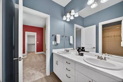 8104 E 25th Drive, Denver, CO 80238 - Photo 39