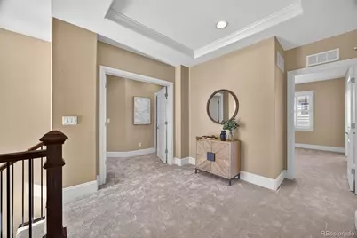 8104 E 25th Drive, Denver, CO 80238 - Photo 27