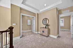 8104 E 25th Dr, Denver, CO 80238 - Photo 27