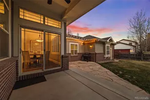 8104 E 25th Dr, Denver, CO 80238 - Photo 47