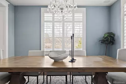 8104 E 25th Drive, Denver, CO 80238 - Photo 9