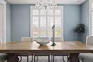 8104 E 25th Dr, Denver, CO 80238 - Photo 9