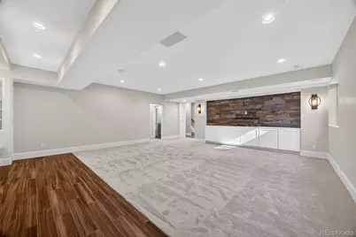 8104 E 25th Drive, Denver, CO 80238 - Photo 41