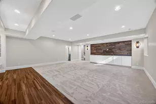 8104 E 25th Dr, Denver, CO 80238 - Photo 41