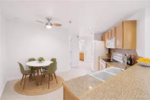 5425 Co Rd 32, Mead, CO 80504 - Photo 5