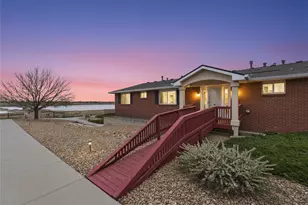 5425 Co Rd 32, Mead, CO 80504 - Photo 13
