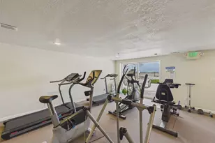 5425 Co Rd 32, Mead, CO 80504 - Photo 11