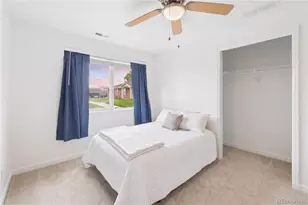 5425 Co Rd 32, Mead, CO 80504 - Photo 7