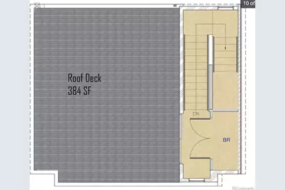1373 N Knox Court, Denver, CO 80204 - Photo 23