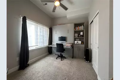 1373 N Knox Court, Denver, CO 80204 - Photo 17