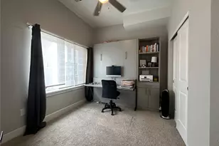 1373 N Knox Ct, Denver, CO 80204 - Photo 17