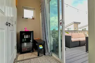1373 N Knox Ct, Denver, CO 80204 - Photo 13