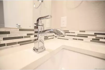 1373 N Knox Court, Denver, CO 80204 - Photo 19
