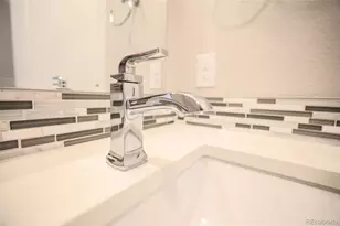 1373 N Knox Ct, Denver, CO 80204 - Photo 19