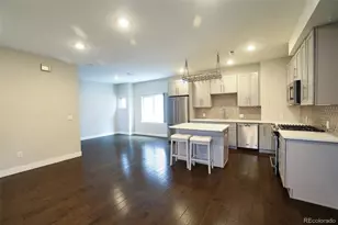 1373 N Knox Ct, Denver, CO 80204 - Photo 3