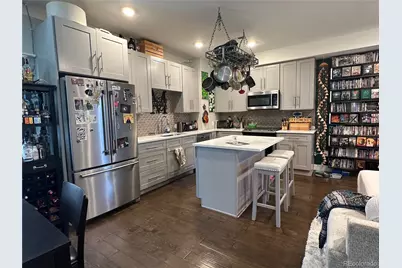 1373 N Knox Court, Denver, CO 80204 - Photo 9
