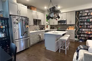 1373 N Knox Ct, Denver, CO 80204 - Photo 9