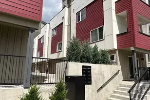 1373 N Knox Ct, Denver, CO 80204 - Photo 1