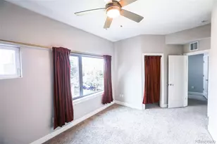 1373 N Knox Ct, Denver, CO 80204 - Photo 5