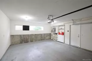 1373 N Knox Ct, Denver, CO 80204 - Photo 11