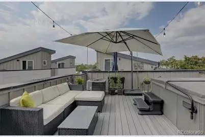 1373 N Knox Court, Denver, CO 80204 - Photo 15