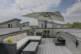 1373 N Knox Ct, Denver, CO 80204 - Photo 15