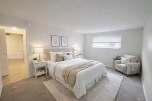 7755 E Quincy Ave, Denver, CO 80237 - Photo 5