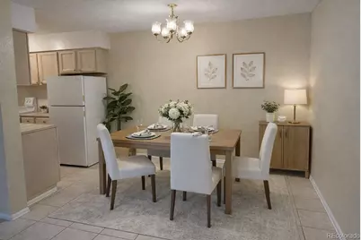 7755 E Quincy Avenue #101A2, Denver, CO 80237 - Photo 3