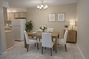 7755 E Quincy Ave, Denver, CO 80237 - Photo 3