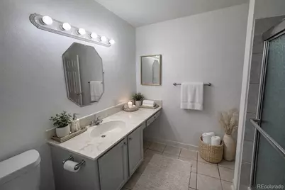 7755 E Quincy Avenue #101A2, Denver, CO 80237 - Photo 7