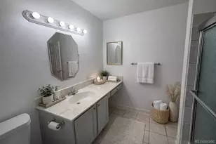 7755 E Quincy Ave, Denver, CO 80237 - Photo 7