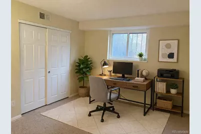 7755 E Quincy Avenue #101A2, Denver, CO 80237 - Photo 9