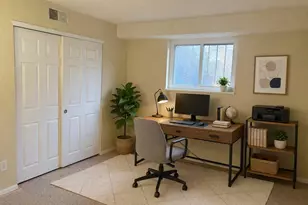 7755 E Quincy Ave, Denver, CO 80237 - Photo 9