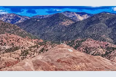 7559 County Road 141, Salida, CO 81201 - Photo 9