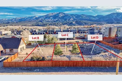 7559 County Road 141, Salida, CO 81201 - Photo 1